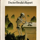 Image for article titled Great Science Fiction and Fantasy Authors Who Lived Abroad